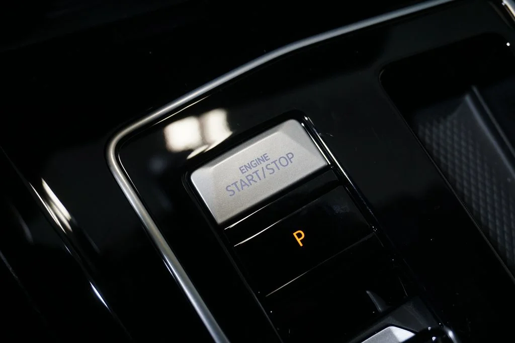 New 2026 Black Volkswagen 2.0T image 21