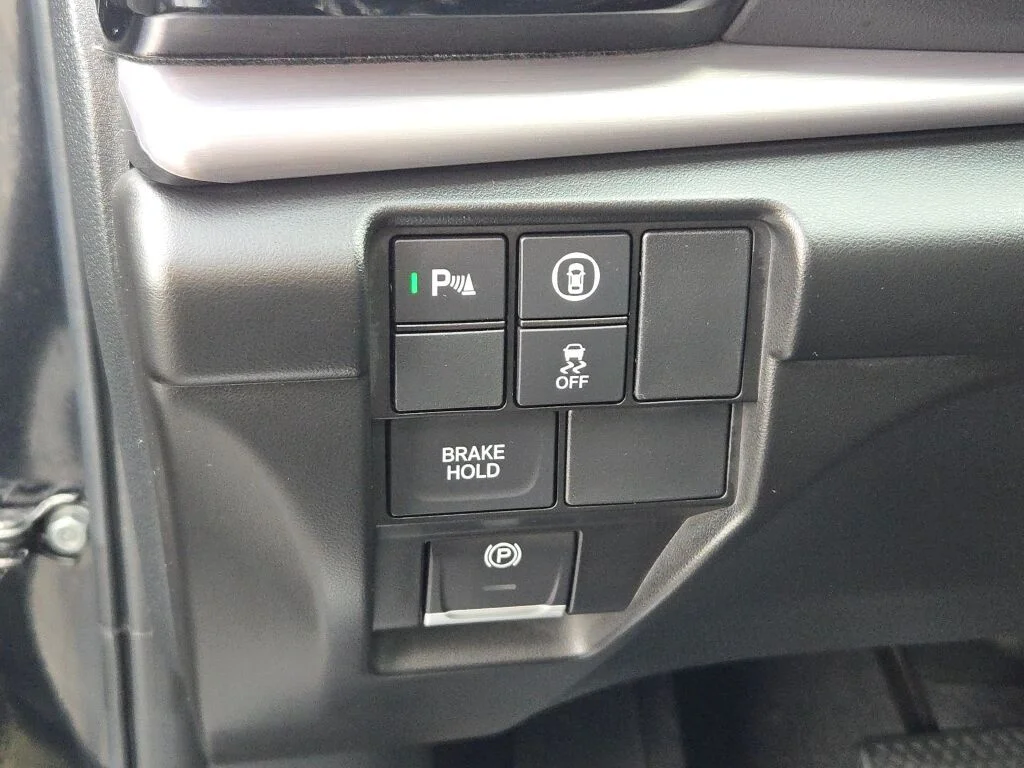 2023 Acura RDX Technology Package - Photo 23