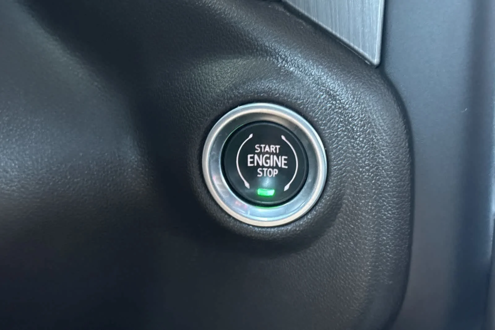 Certified Used 2020 Onyx Black GMC Denali image 22