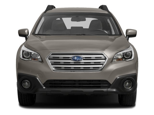 Used 2016 Tungsten Metallic Subaru 2.5i Premium image 7