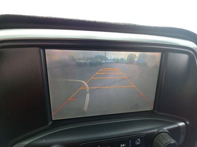 Used 2014 Black Chevrolet LT image 19