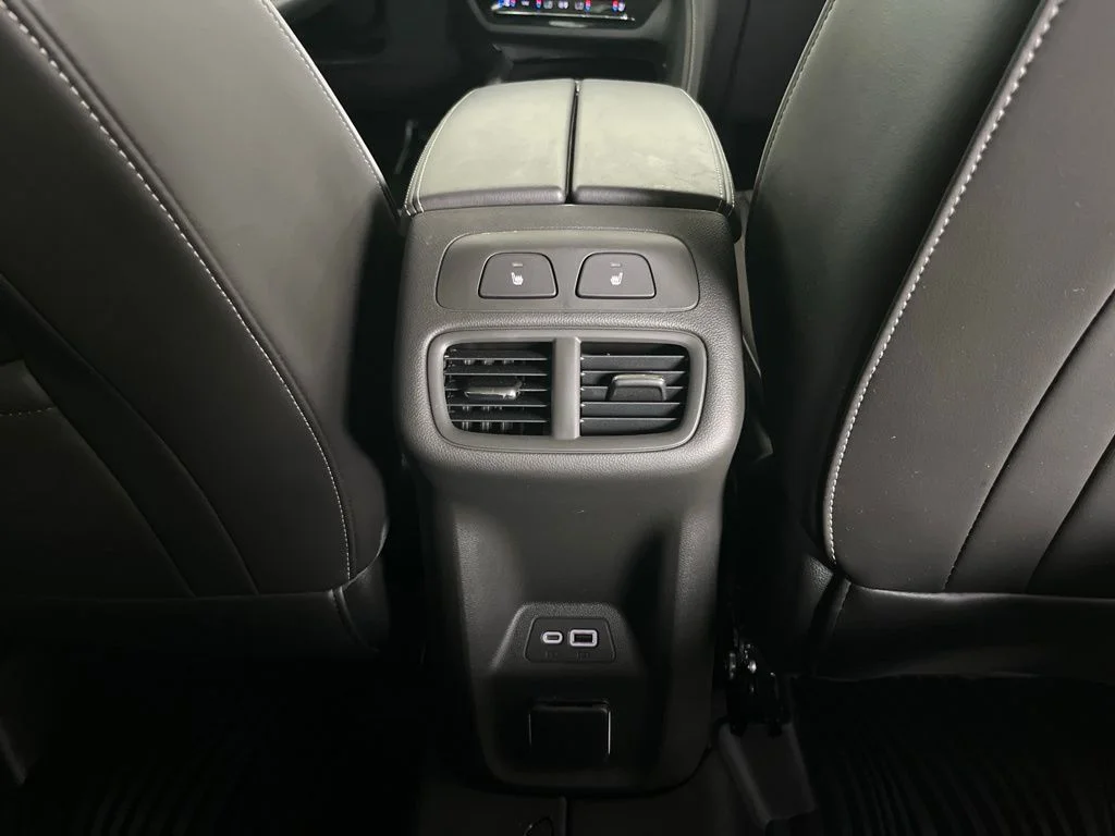 Used 2023 Gray Buick Avenir image 23