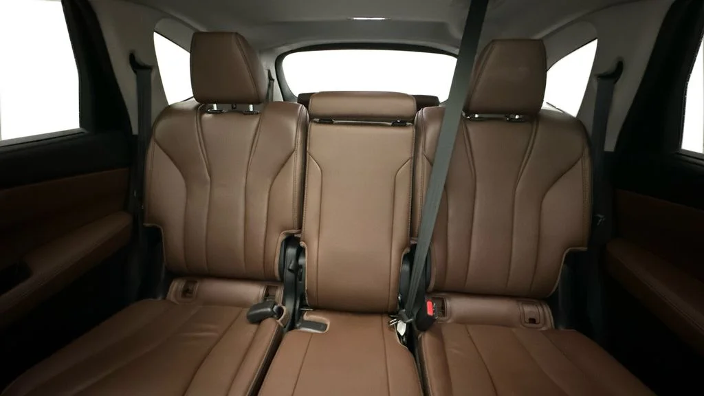 2023 Acura MDX Advance Package - Photo 15