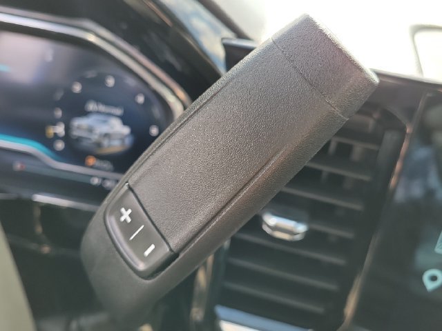 2025 Chevrolet Silverado 1500 LT - Photo 33