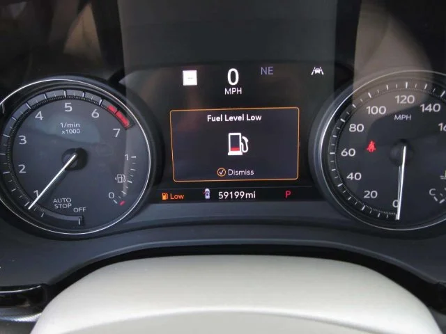 Used 2021 Garnet Cadillac Premium Luxury image 29