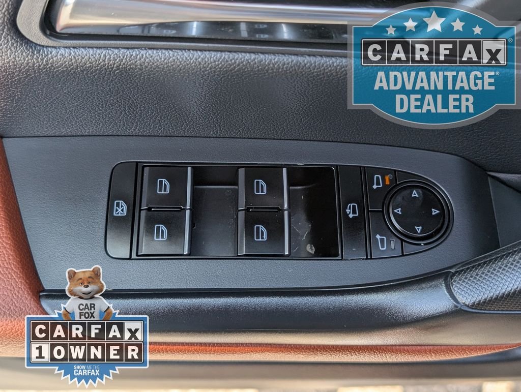 Certified Used 2024 Gray Mazda 2.5 Turbo Premium Plus Package image 18