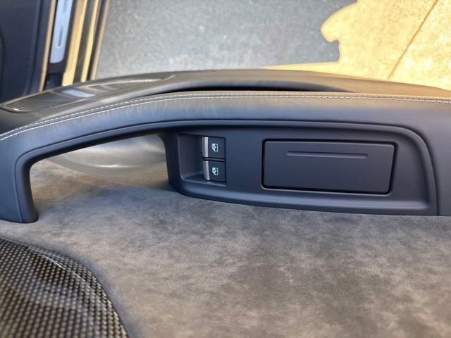 2022 Audi SQ8 Prestige - Photo 16