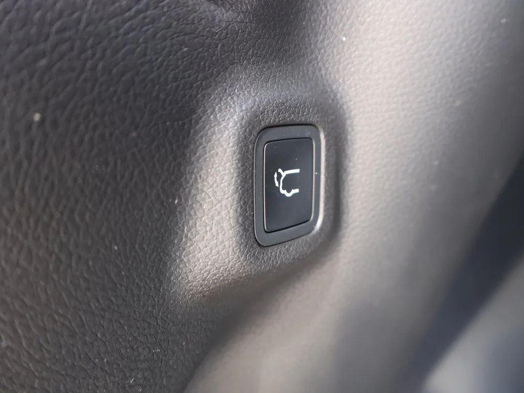 2026 Jeep Compass Limited - Photo 16