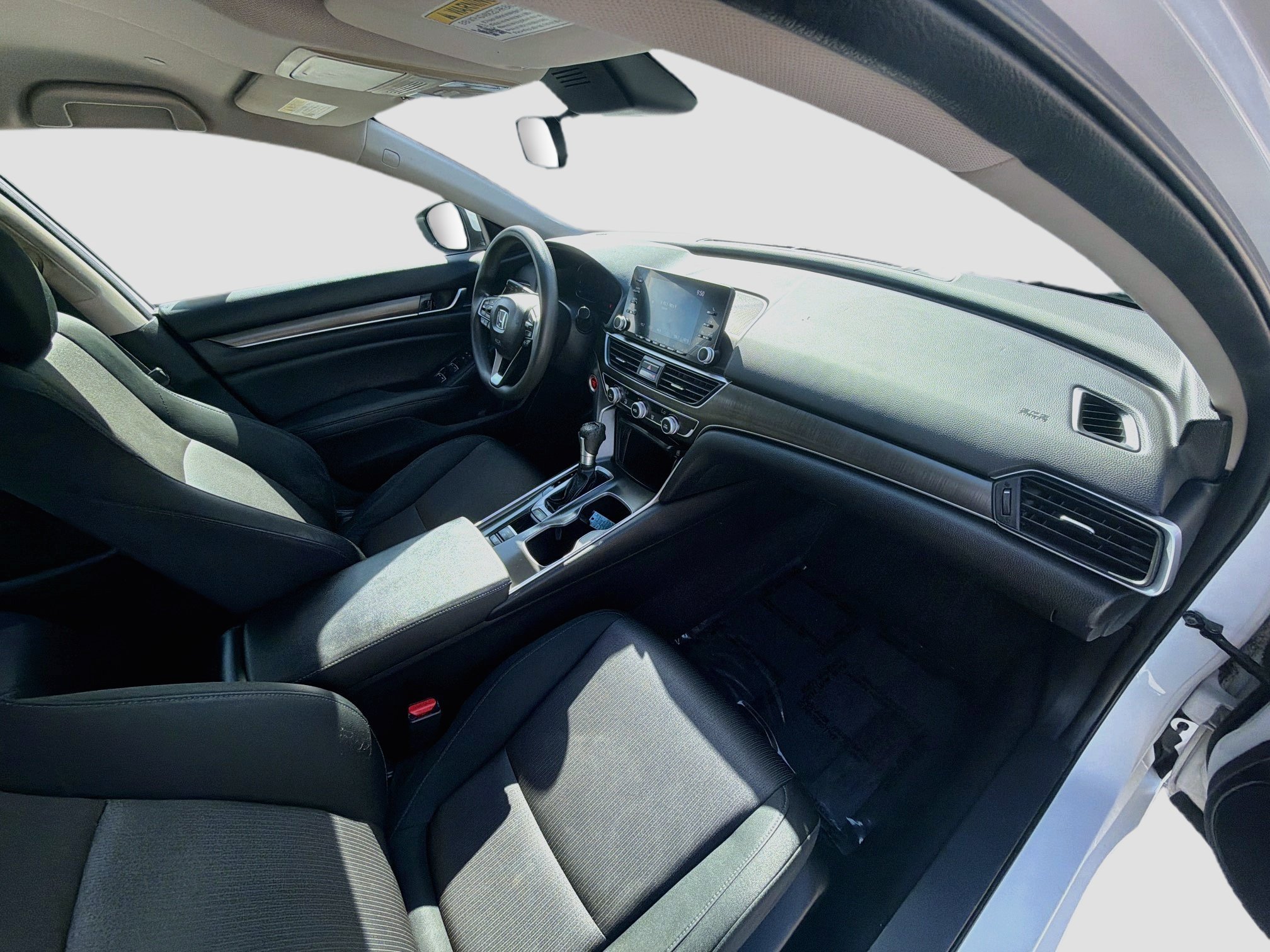 Photo 31
