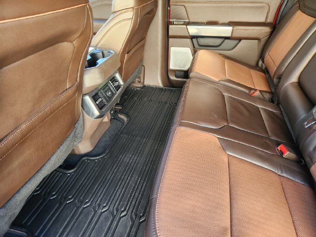 car-gallery-31
