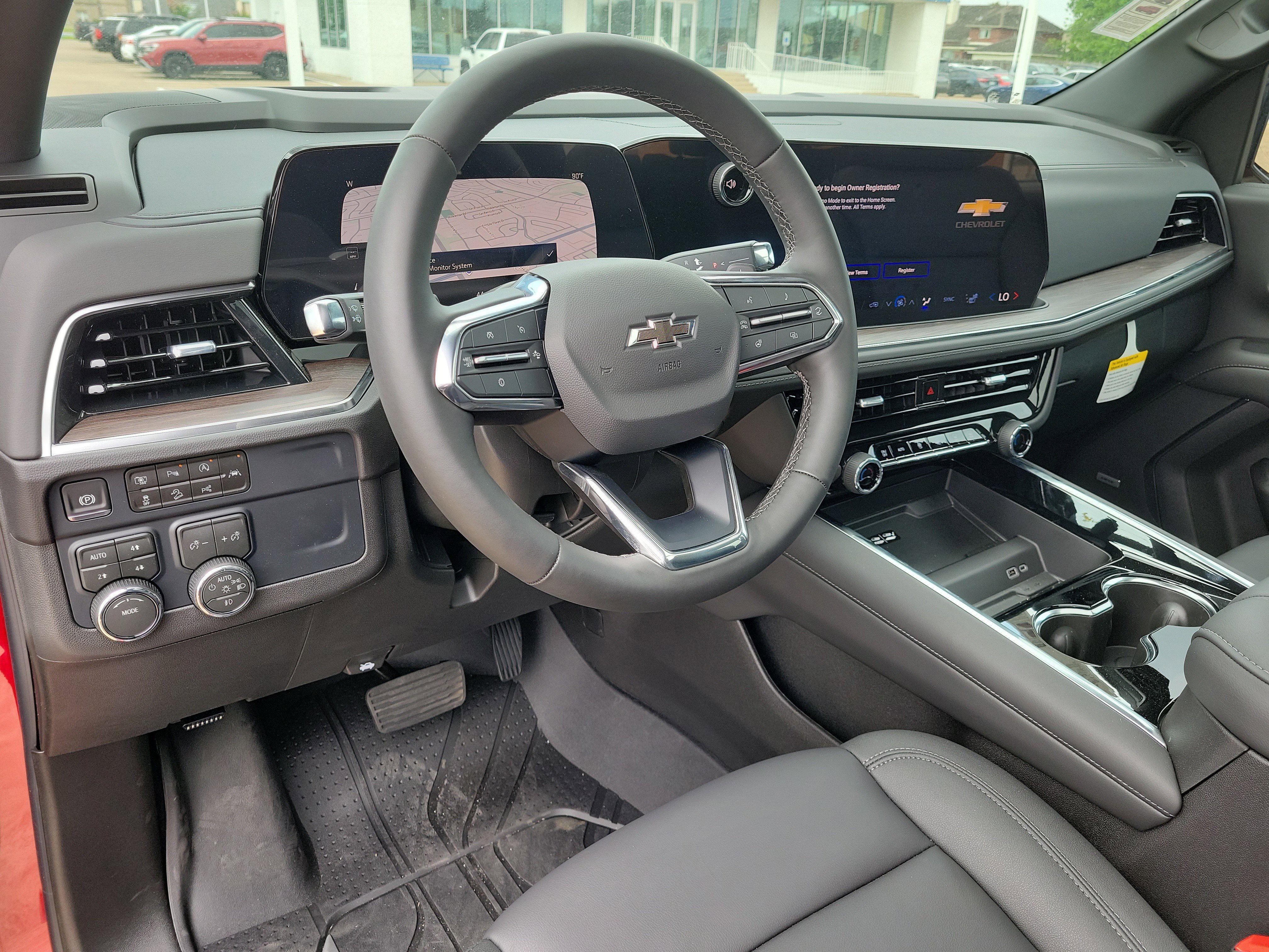 car-gallery-12