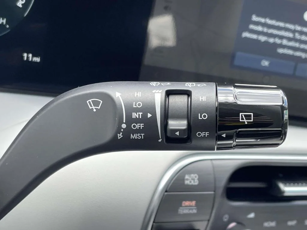New 2026  Hyundai SEL image 23