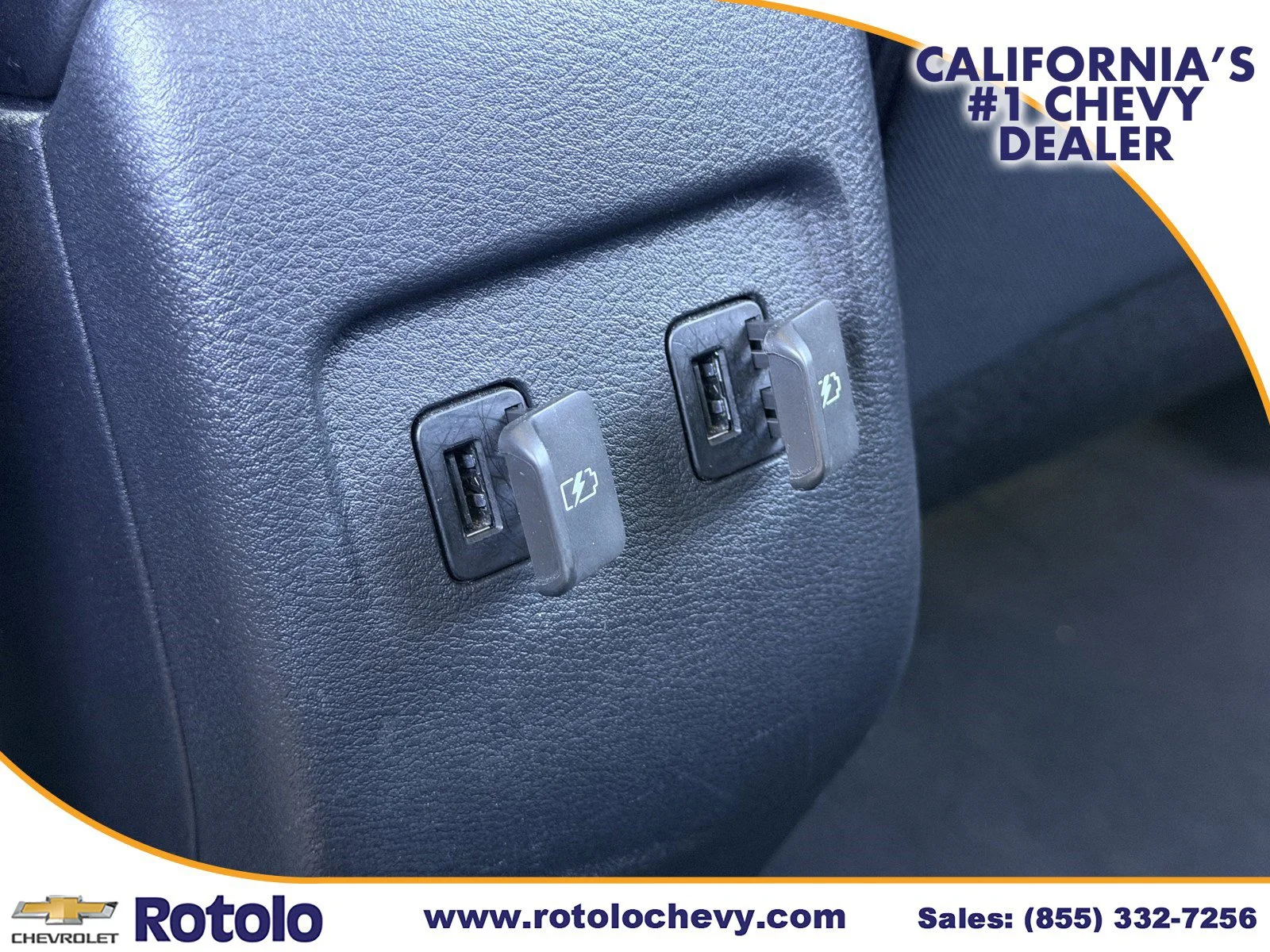 Used 2024 Super Black Nissan SR image 15