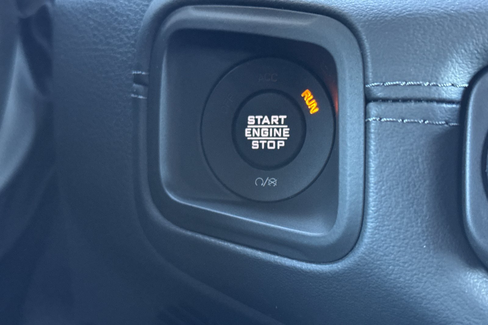New 2026 41 Exterior Paint Jeep Mojave image 21