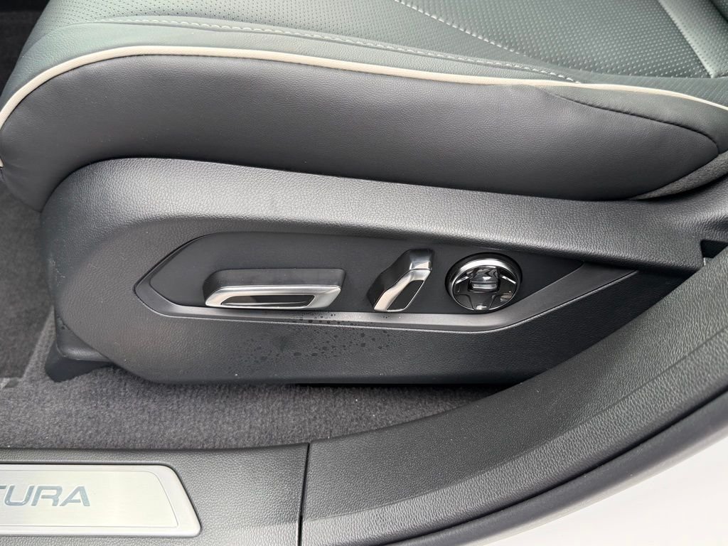 2026 Acura RDX Advance Package - Photo 26