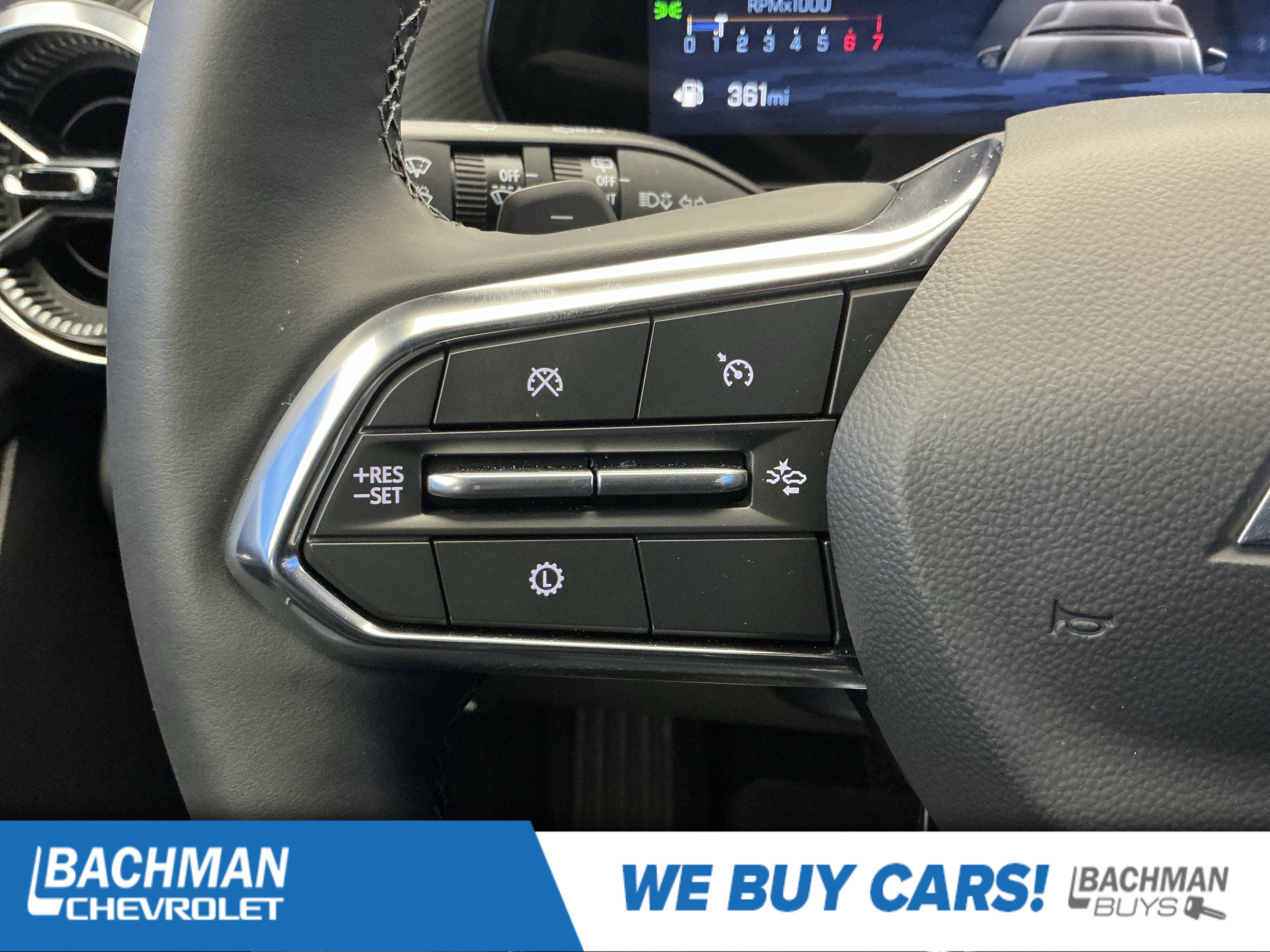 2026 Chevrolet Equinox LT - Photo 14