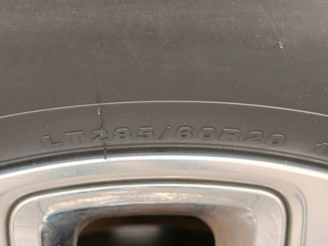 Used 2022 Silver Ram Limited image 7