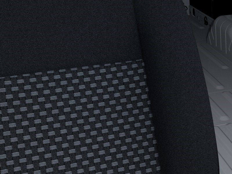 New 2027 Oxford White Ford Base image 17