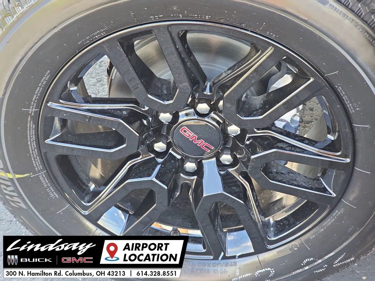 2026 GMC Sierra 1500 Elevation - Photo 33