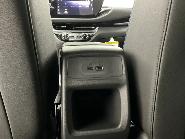 2026 Buick Envista Sport Touring - Photo 30