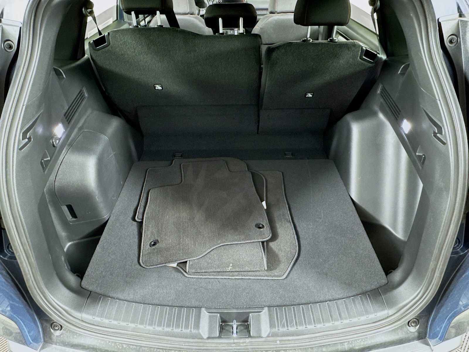 2026 Honda CR-V Sport - Photo 42