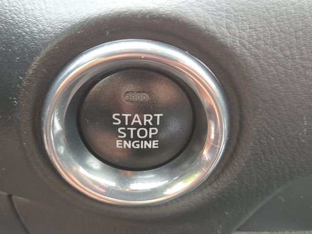 Used 2019 Machine Gray Mazda Touring image 16