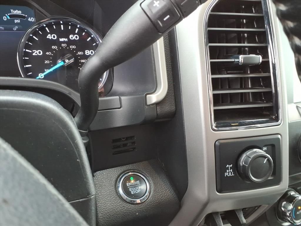 2021 FORD F-250 - Image 18