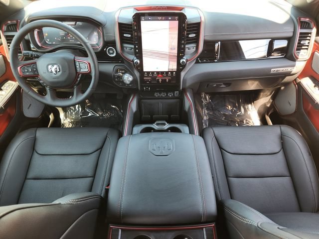 car-gallery-29