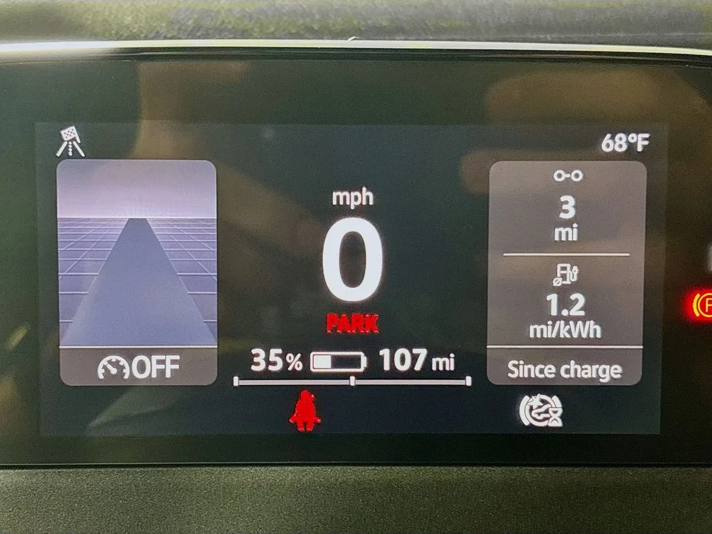 Used 2021 Black Volkswagen Pro image 14