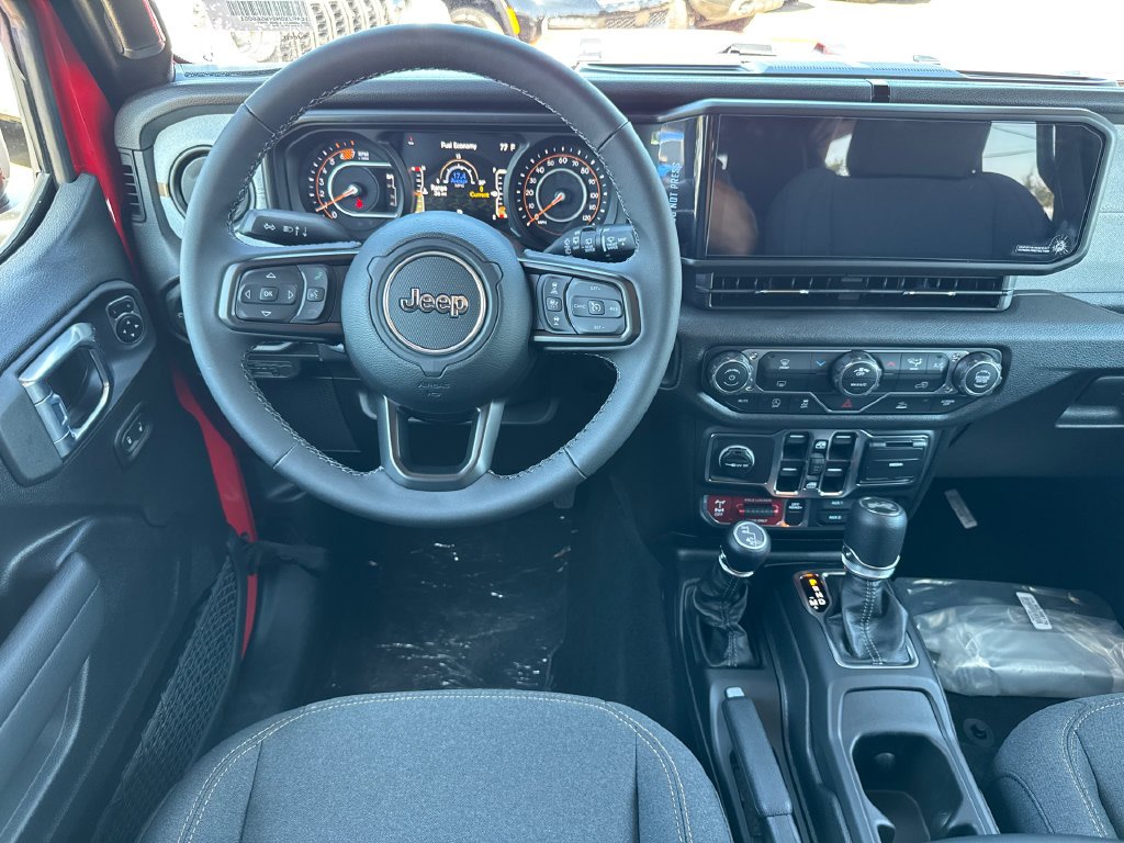 Photo 21