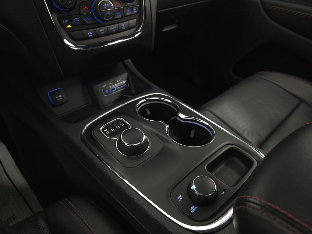 Used 2017 Dodge R/T image 29