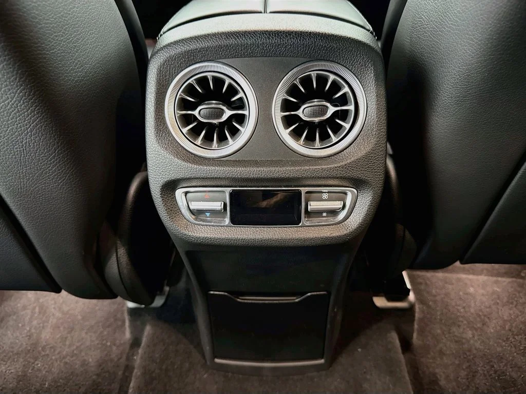 Used 2021 Black Mercedes-Benz G 63 AMG® image 26