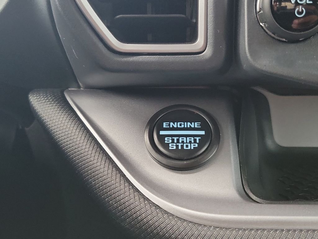 Certified Used 2022 Orange Ford Big Bend image 21