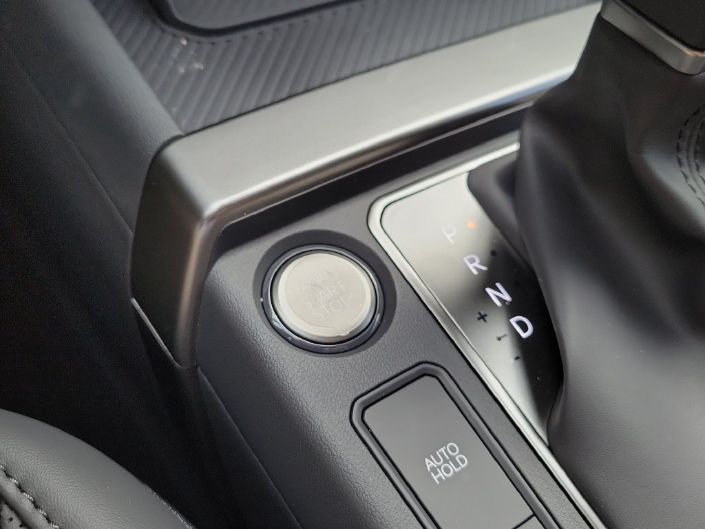 New 2027 Pale Gray Kia X-Line SX image 33