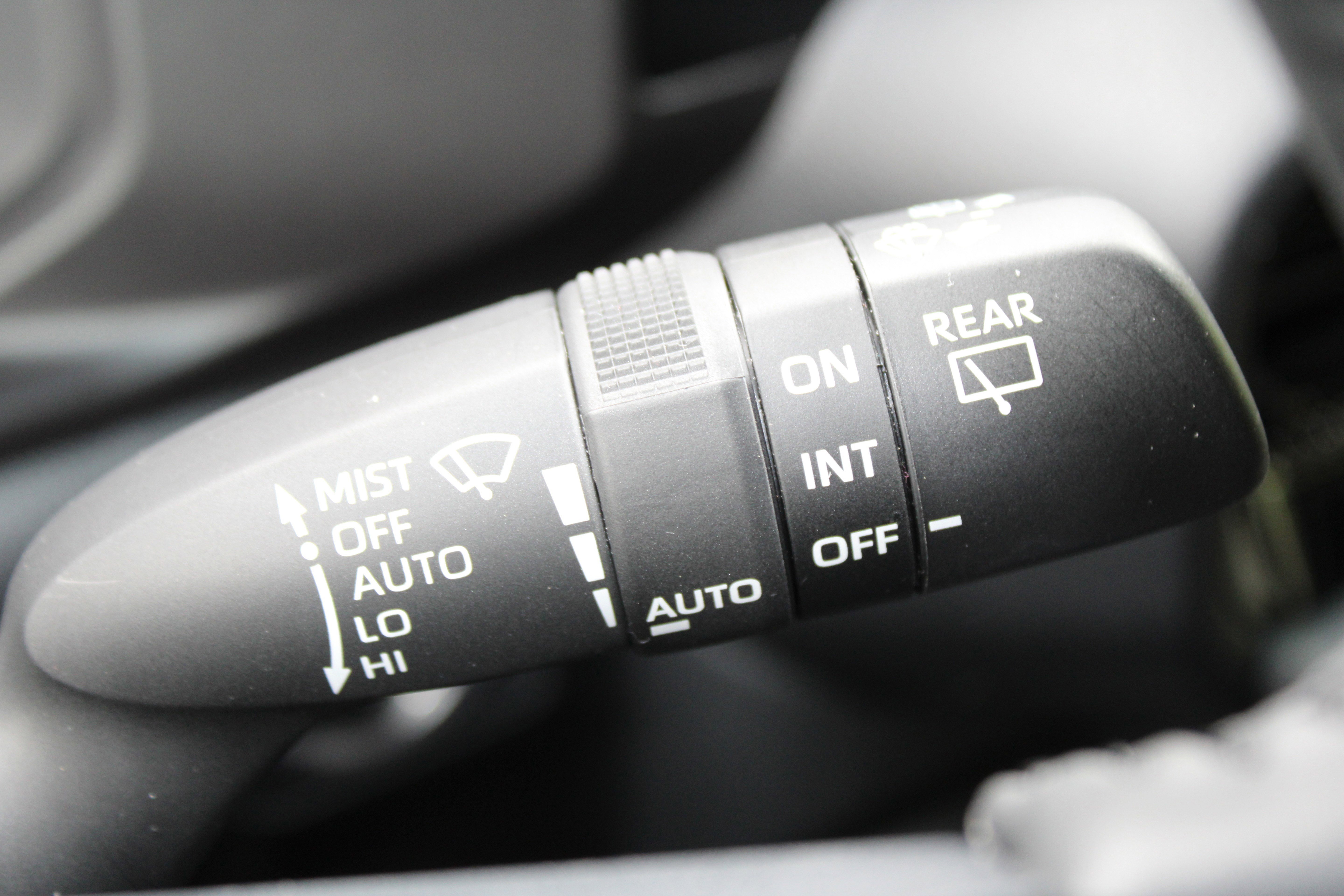 Used 2025 Meteor Shower Toyota 1958 image 38