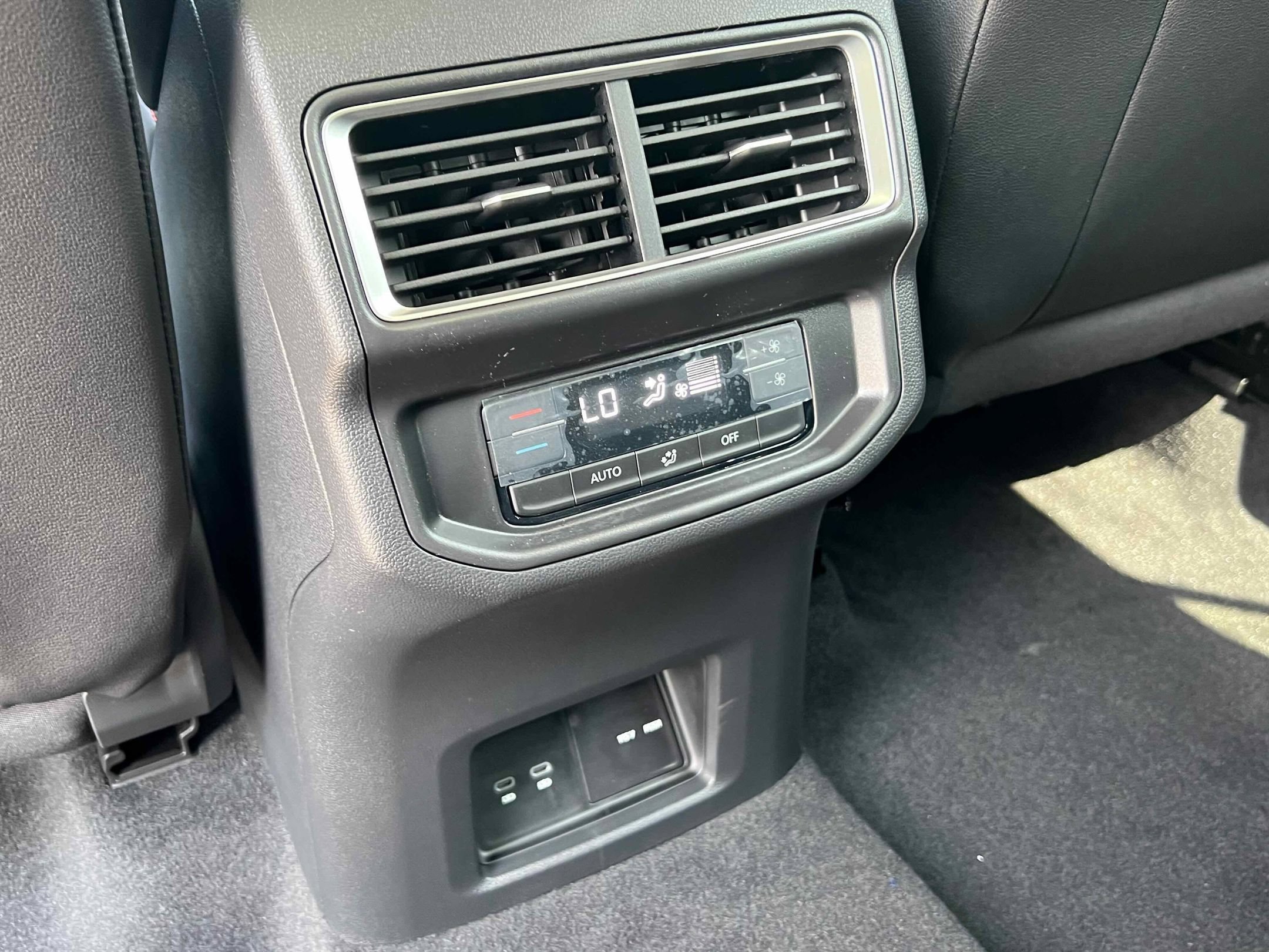 New 2026 Gray Volkswagen 2.0T Peak Edition image 23