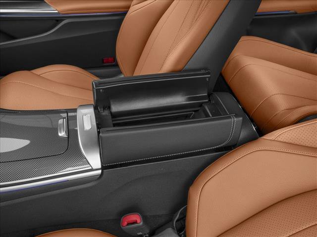 New 2027 Polar White Mercedes-Benz CLE 300 image 22