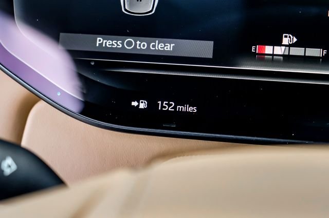 New 2026  Land Rover Dynamic SE image 22