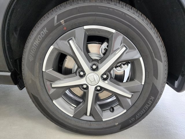 Certified Used 2024 Nordic Forest Pearl Honda 5DR AWD EX-L image 26
