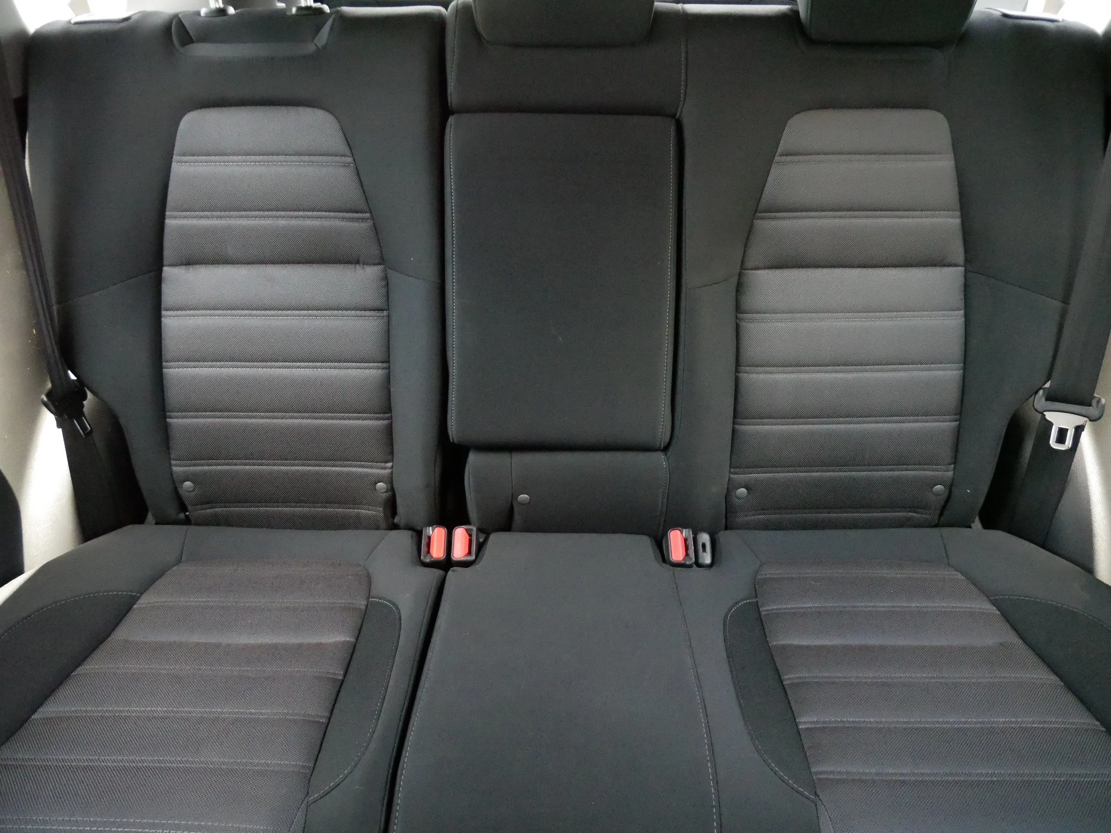 2019 Honda CR-V EX - Photo 13