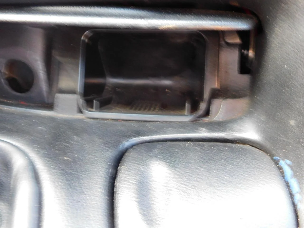 2001 Chevrolet Corvette Base - Photo 37