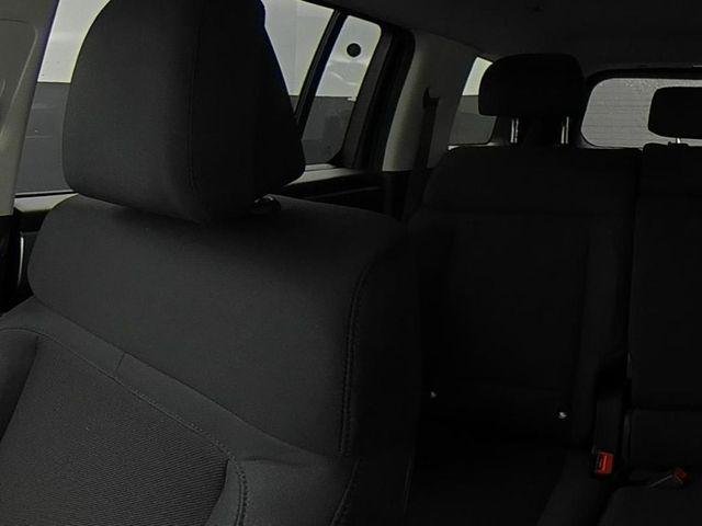 New 2027 Gray Hyundai SE AWD image 40