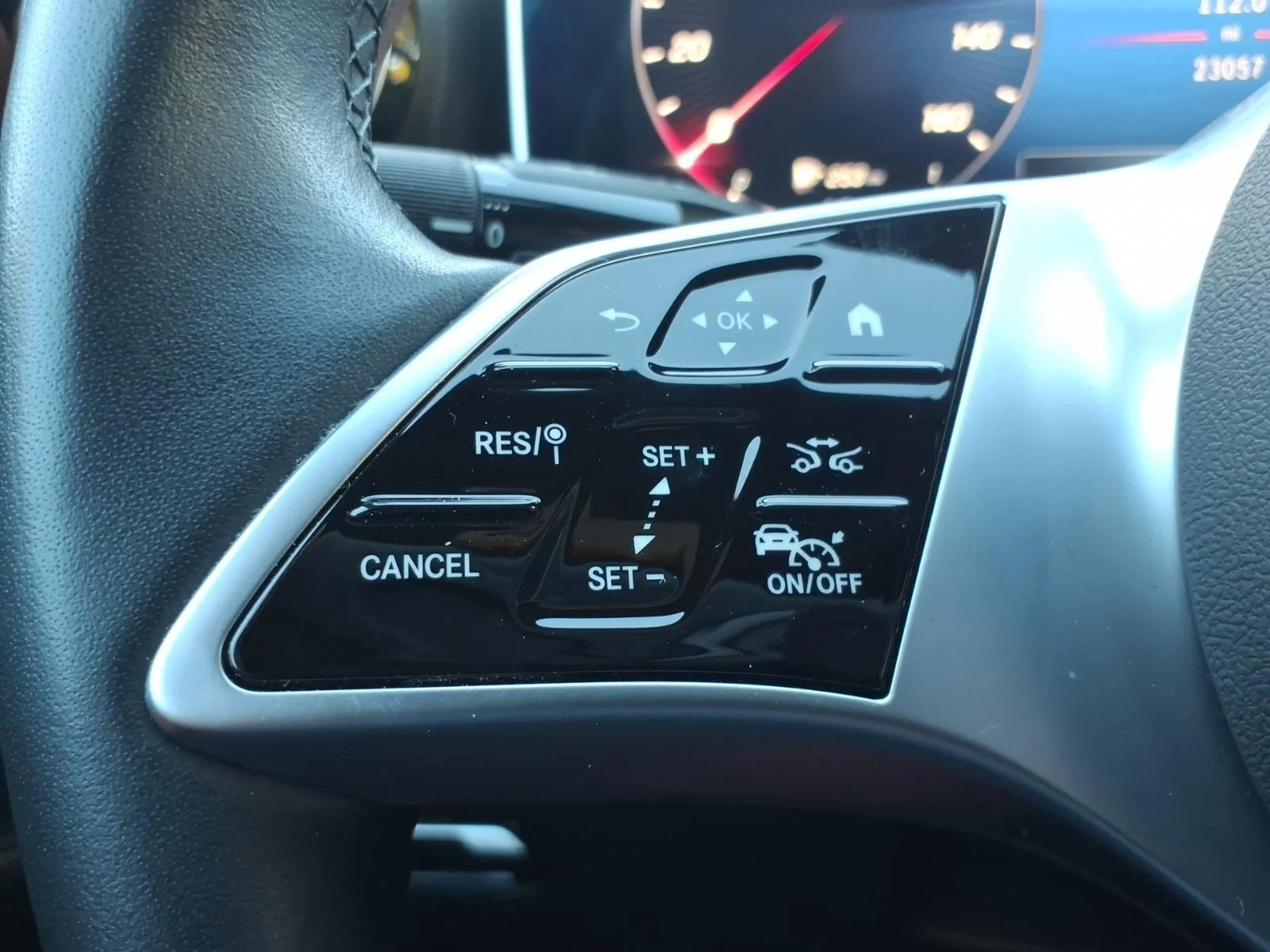 Certified Used 2024 Black Mercedes-Benz C 300 image 15