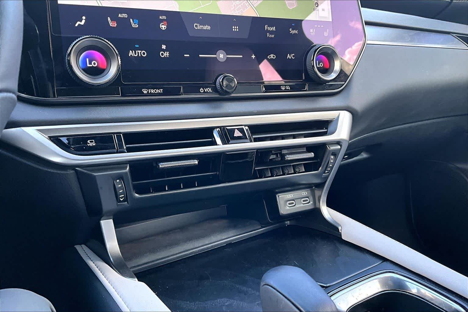 car-gallery-34