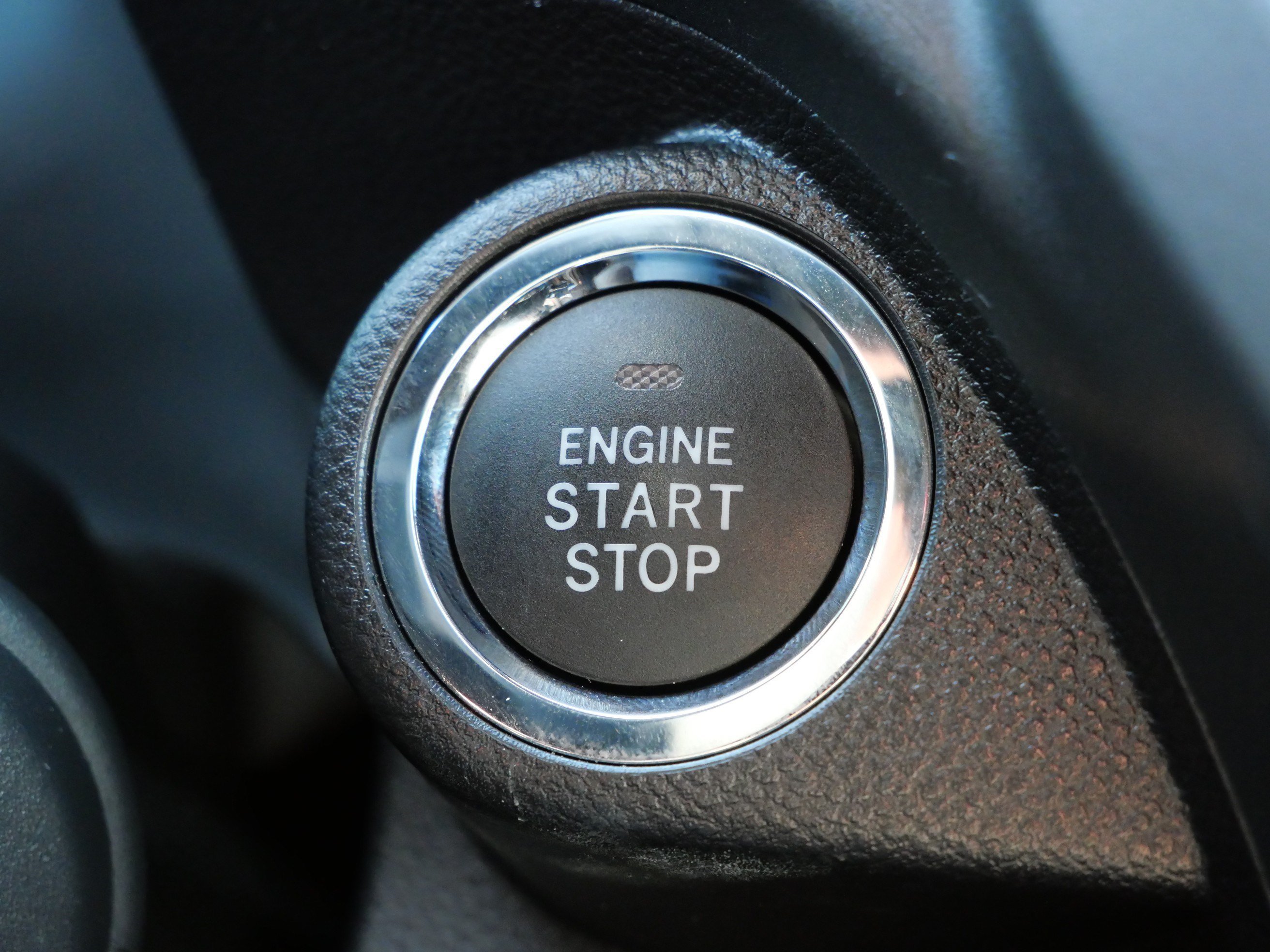 Used 2026 Magnetite Gray Metallic Subaru Sport image 30