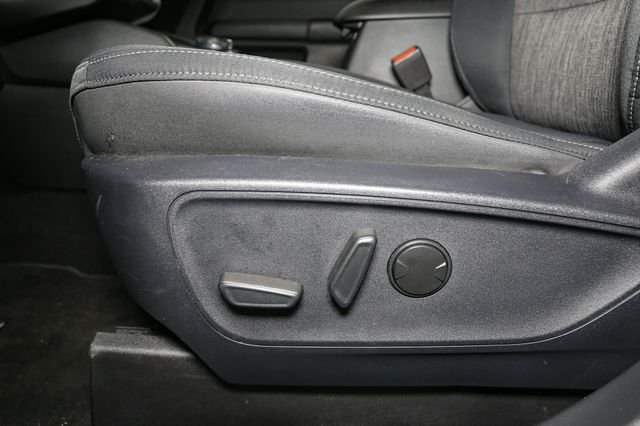 Used 2023 White Ford Big Bend image 33