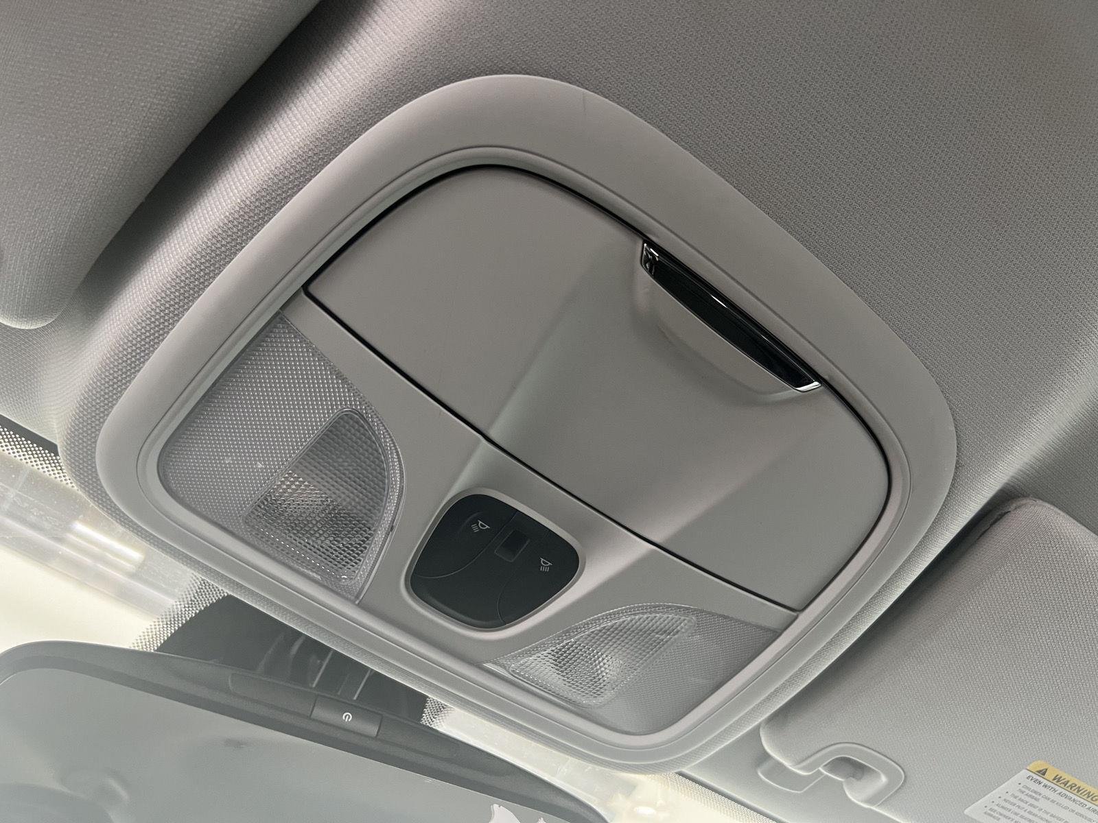 2019 Jeep Cherokee Latitude Plus - Photo 20