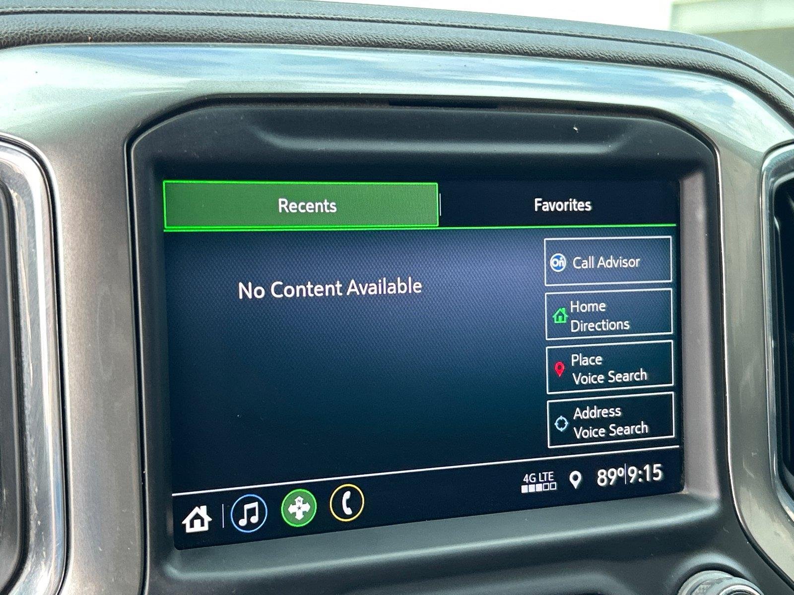 Used 2022 Cherry Red Tintcoat Chevrolet LT image 19