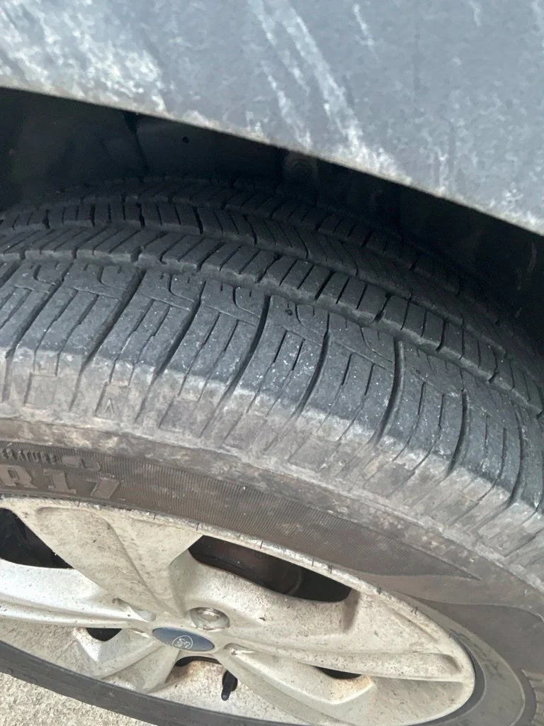 Used 2013  Ford SE image 14