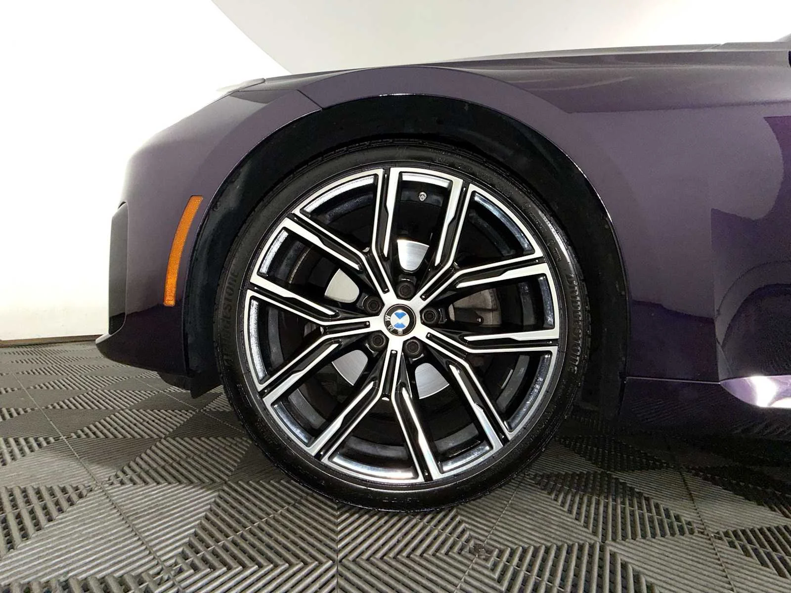 2023 BMW 2 Series 230i - Photo 8